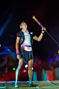 BIB: 7036
                            <button type="button" onclick="openModal(19037890)" class="btn btn-primary btn-sm float-right btn-popup" data-toggle="modal" data-target=".modal-high-quality">
                        <i class="fas fa-shopping-cart"></i> Add to Cart
                    </button>
                                            <button type="button" onclick="isThisMe(19037890, true)" class="btn btn-success btn-sm float-right btn-popup btn-isme hidden" data-toggle="tooltip" data-placement="bottom" title="นี่คือรูปของคุณใช่ไหม คลิกที่นี่เพื่อเอาเข้าอัลบั้ม">
                        <i class="fas fa-plus"></i> Add to album
                    </button>
                    <button type="button" onclick="isThisMe(19037890, false)" class="btn btn-warning btn-sm float-right btn-popup btn-isnotme hidden">
                        <i class="fas fa-ban"></i> Remove from album
                    </button>